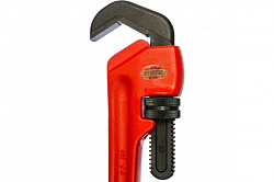 Ключ Ridgid 25 для шестигранника Ключ Ridgid 25 для шестигранника