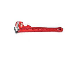 Рукоять в сборе для прямого чугунного ключа Ridgid 12 Рукоять в сборе для прямого чугунного ключа Ridgid 12