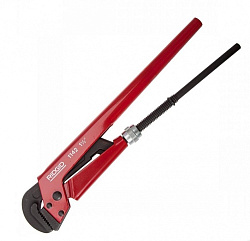 Газовый ключ Ridgid 1142 Газовый ключ Ridgid 1142