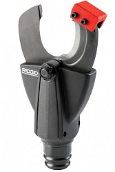 Насадка резак-ножницы Ridgid SC-60C с лезвиями ACSR