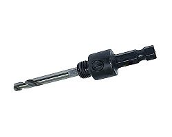 Оправка для сверл-коронок Ridgid R5 Оправка для сверл-коронок Ridgid R5