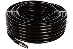 Промывочный шланг Ridgid Н-1275