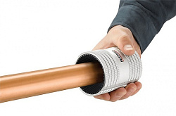 Зенковка внутренняя/внешняя Ridgid 227S