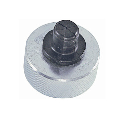 Расширительная головка Ridgid 12