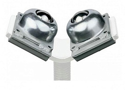 Шариковые направляющие для стоек Ridgid VJ BTH-9