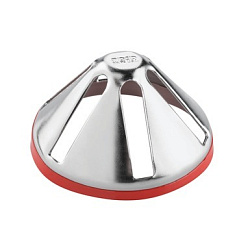 Зенковка внутренняя/внешняя Ridgid 73