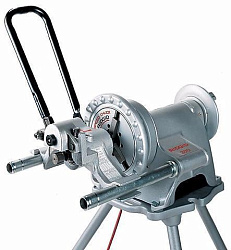 Желобонакатчик Ridgid 916 для станка 535 Желобонакатчик Ridgid 916 для станка 535