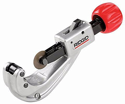 Быстродействующий труборез Ridgid 151-ML Быстродействующий труборез Ridgid 151-ML