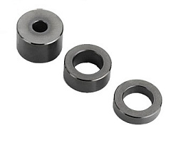 Набор распорок для матриц Ridgid 9,5 мм