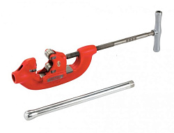 Труборез Ridgid 3-S для больших нагрузок