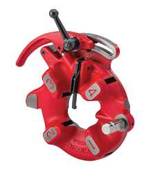 Резьбонарезная головка Ridgid 815A BSPT