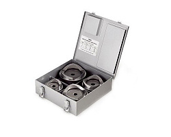 Набор перфоформ Ridgid KOPD-254 Набор перфоформ Ridgid KOPD-254