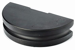 Башмак Ridgid 1/2 для гибки труб на 180°