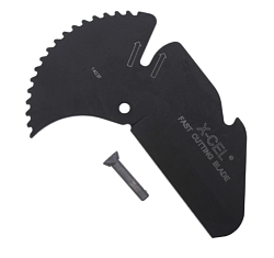 Сменное лезвие Ridgid RC-2375