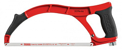 Ножовка Ridgid Pro Arc 212 Ножовка Ridgid Pro Arc 212