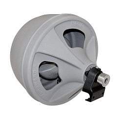 Барабан Ridgid для К-400