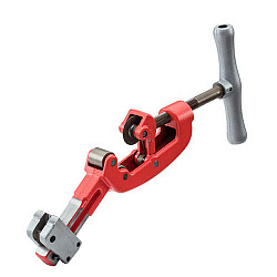 Труборез Ridgid 732 для станка модели 1215 Труборез Ridgid 732 для станка модели 1215