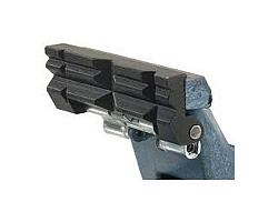 Призматические губки Ridgid 160