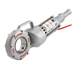 Электрический резьбонарезной клупп Ridgid 700 12R BSPT 1/2 - 2 Электрический резьбонарезной клупп Ridgid 700 12R BSPT 1/2 - 2