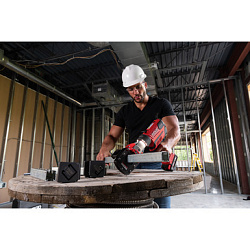 Клещи для резки профиля Ridgid StrutSlayr 21 мм