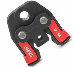 U-образные клещи Ridgid Compact 32 U-образные клещи Ridgid Compact 32