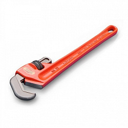 Ключ Ridgid 17 для шестигранника Ключ Ridgid 17 для шестигранника