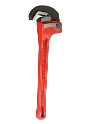 Трубный ключ Ridgid RapidGrip 14
