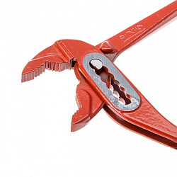 Трубные клещи Ridgid 175