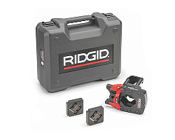 Матрицы для резки Ridgid StrutSlayr 1 5/8" Матрицы для резки Ridgid StrutSlayr 1 5/8"