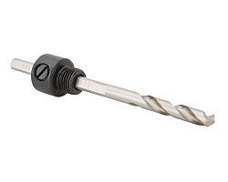 Оправка для сверл-коронок Ridgid R0 Оправка для сверл-коронок Ridgid R0