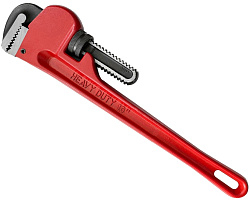 Прямой трубный ключ SHTALL-PW-10 Прямой трубный ключ SHTALL-PW-10