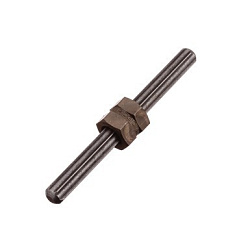 Экстрактор для винтов Ridgid 7