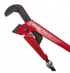 Газовый ключ Ridgid 1142 Газовый ключ Ridgid 1142