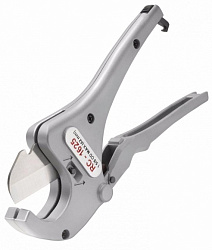 Ножницы Ridgid RC-1625 с храповым механизмом Ножницы Ridgid RC-1625 с храповым механизмом