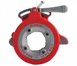 Резьбонарезная головка Ridgid 811A BSPT