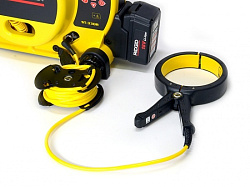 Линейный передатчик Ridgid SeeTech ST-33Q Линейный передатчик Ridgid SeeTech ST-33Q