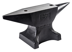 Кованная наковальня Ridgid 9 Кованная наковальня Ridgid 9
