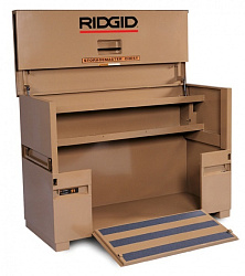 Ящик для инструмента Ridgid Storagemaster 91 Ящик для инструмента Ridgid Storagemaster 91