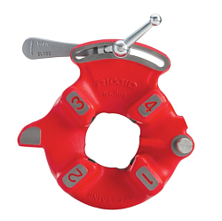 Резьбонарезная головка Ridgid 811A BSPT