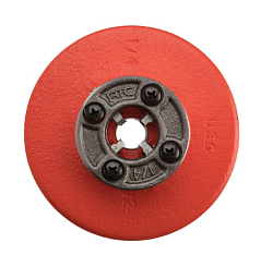 Резьбонарезная головка Ridgid 12-R 3/4 BSPP