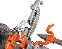 Труборез Ridgid 820 для станка модели 535 Труборез Ridgid 820 для станка модели 535