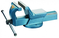 Тиски Ridgid Matador 180 Тиски Ridgid Matador 180