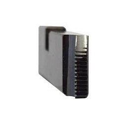 Резьбонарезная гребенка REX BSPP G 1/2-3/4"