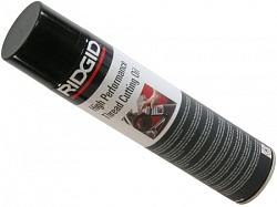 Минеральное аэрозольное масло для резьбонарезки Ridgid