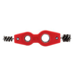 Щетка Ridgid 4100 для внутренней/внешней чистки меди