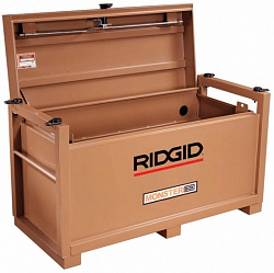 Система хранения Ridgid Monster Box 1010 Система хранения Ridgid Monster Box 1010