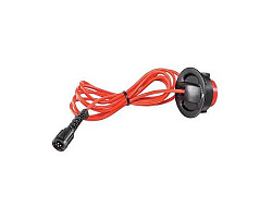 Соединительный кабель Ridgid для монитора SeeSnake