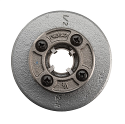 Резьбонарезная головка Ridgid 12-R 1/2 NPT