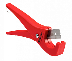 Однопроходные ножницы Ridgid PC-1250 Однопроходные ножницы Ridgid PC-1250