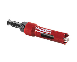 Оправка для сверл-коронок Ridgid R5 Оправка для сверл-коронок Ridgid R5